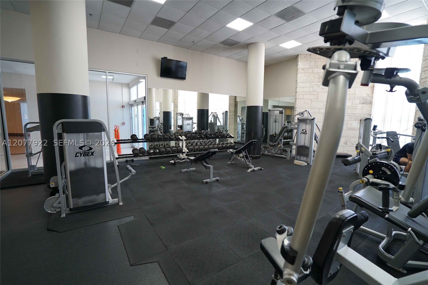 5161 Collins Ave #1101, Miami Beach FL 33140