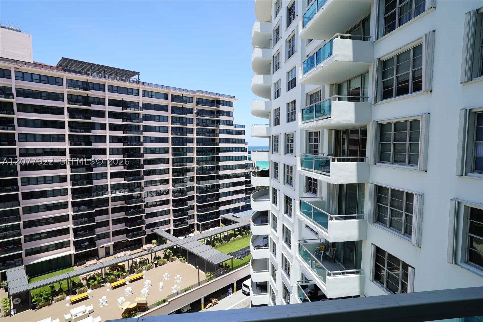5161 Collins Ave #1101, Miami Beach FL 33140