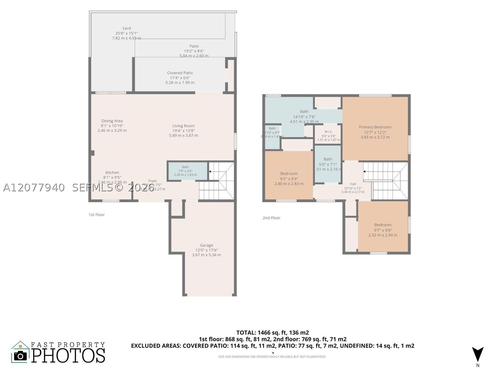 13949 N Forest Oak Cir, Davie FL 33325