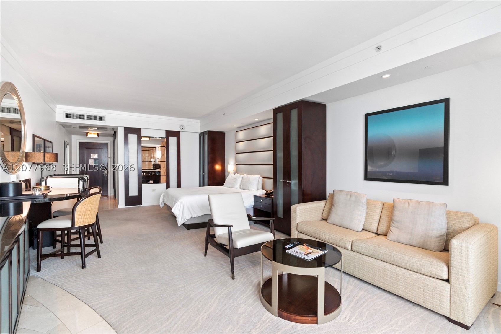 4391 Collins Ave #803, Miami Beach FL 33140