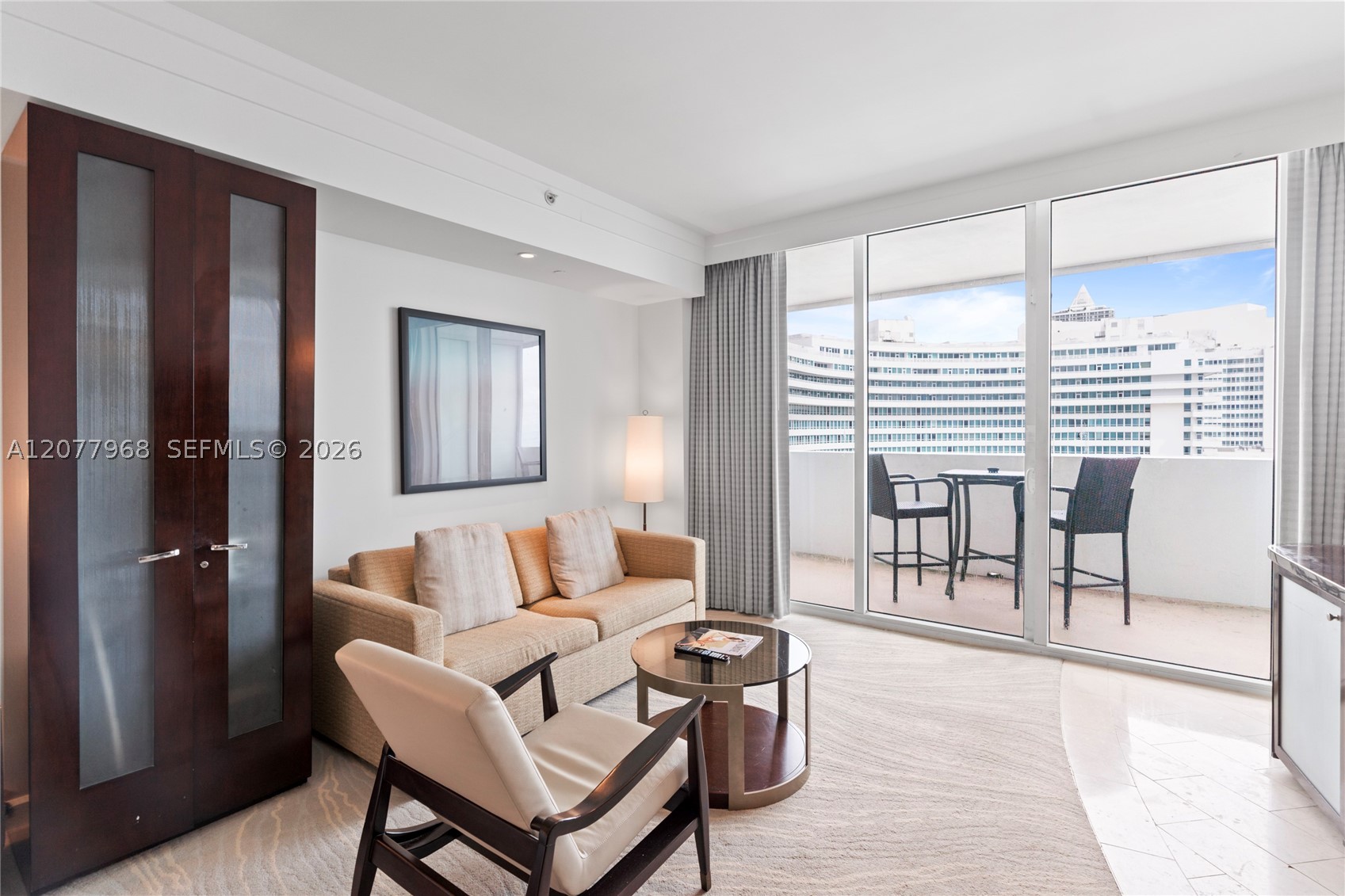 4391 Collins Ave #803, Miami Beach FL 33140