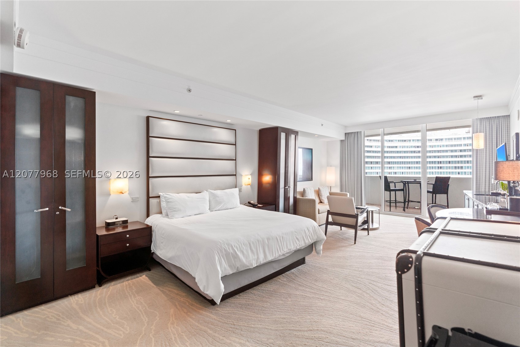 4391 Collins Ave #803, Miami Beach FL 33140
