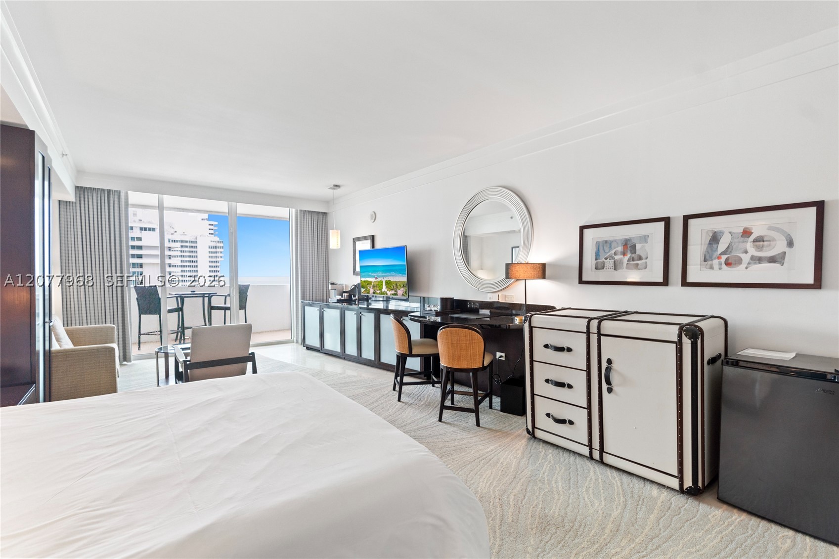 4391 Collins Ave #803, Miami Beach FL 33140