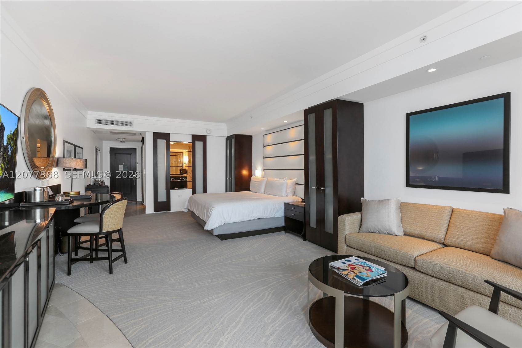 4391 Collins Ave #803, Miami Beach FL 33140