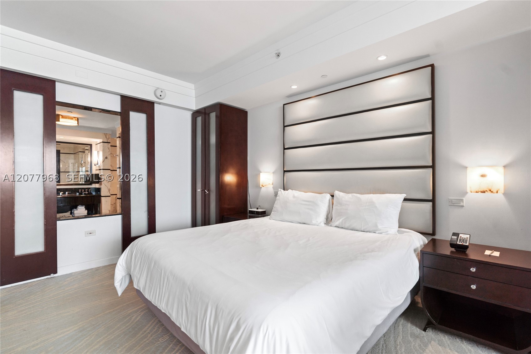 4391 Collins Ave #803, Miami Beach FL 33140