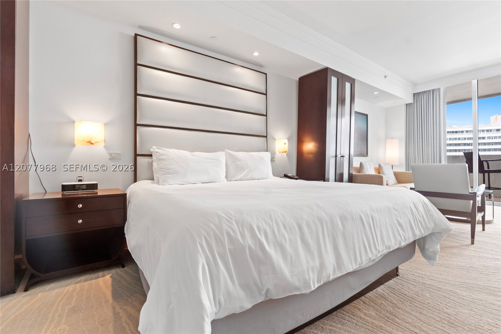 4391 Collins Ave #803, Miami Beach FL 33140