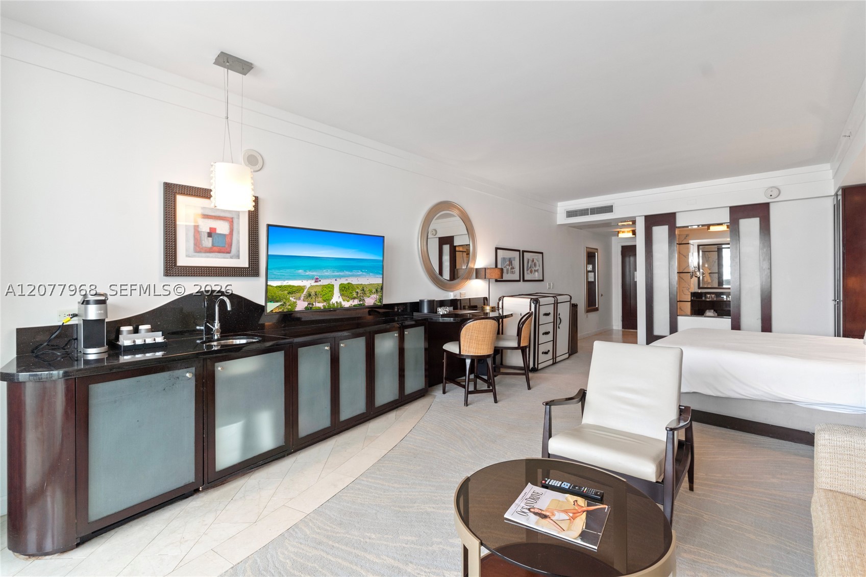 4391 Collins Ave #803, Miami Beach FL 33140