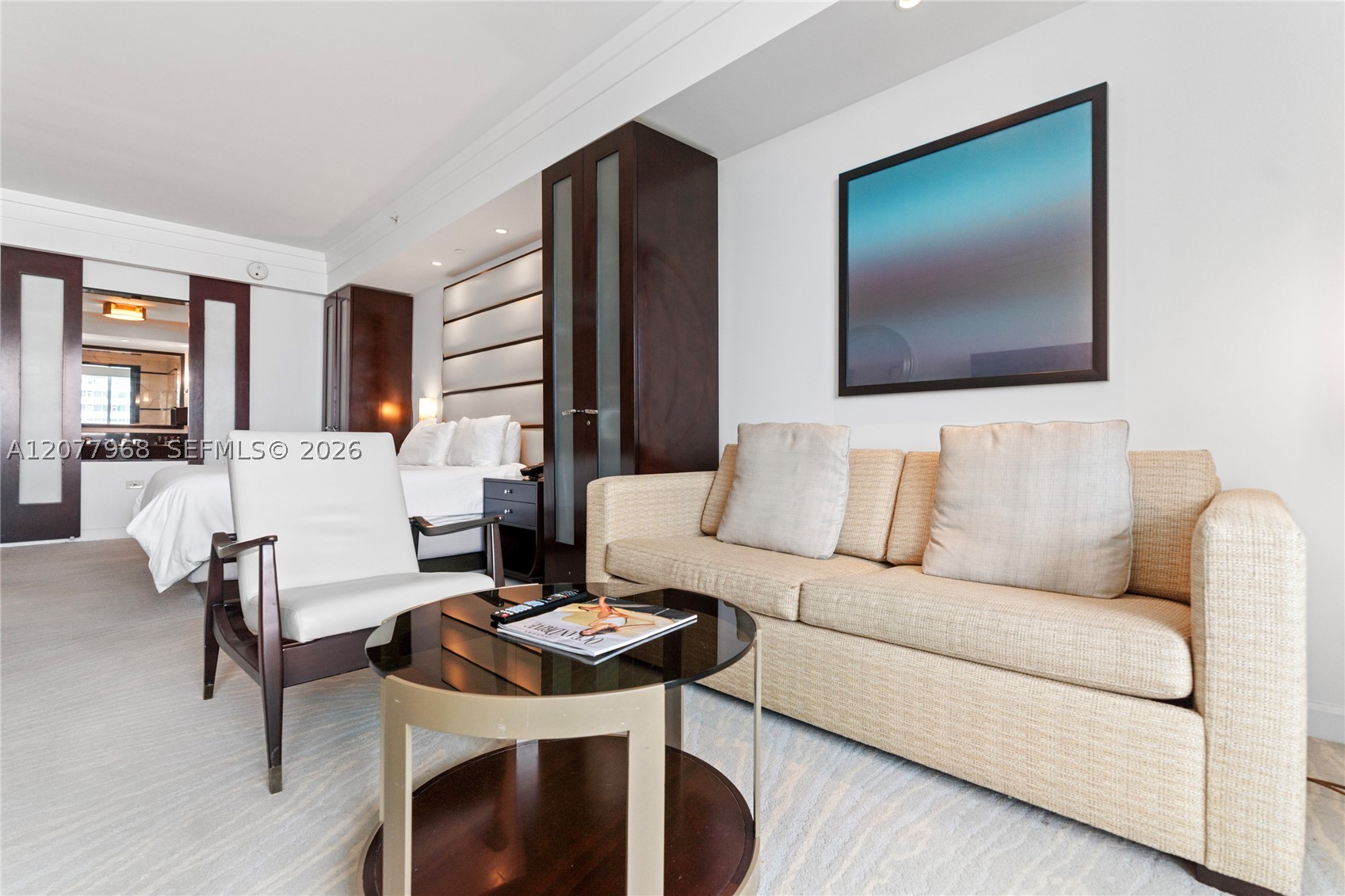 4391 Collins Ave #803, Miami Beach FL 33140