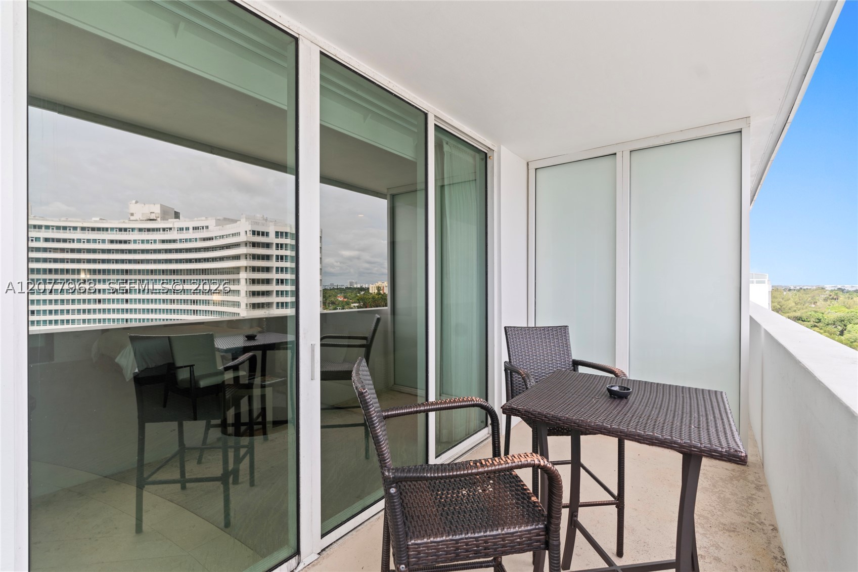 4391 Collins Ave #803, Miami Beach FL 33140