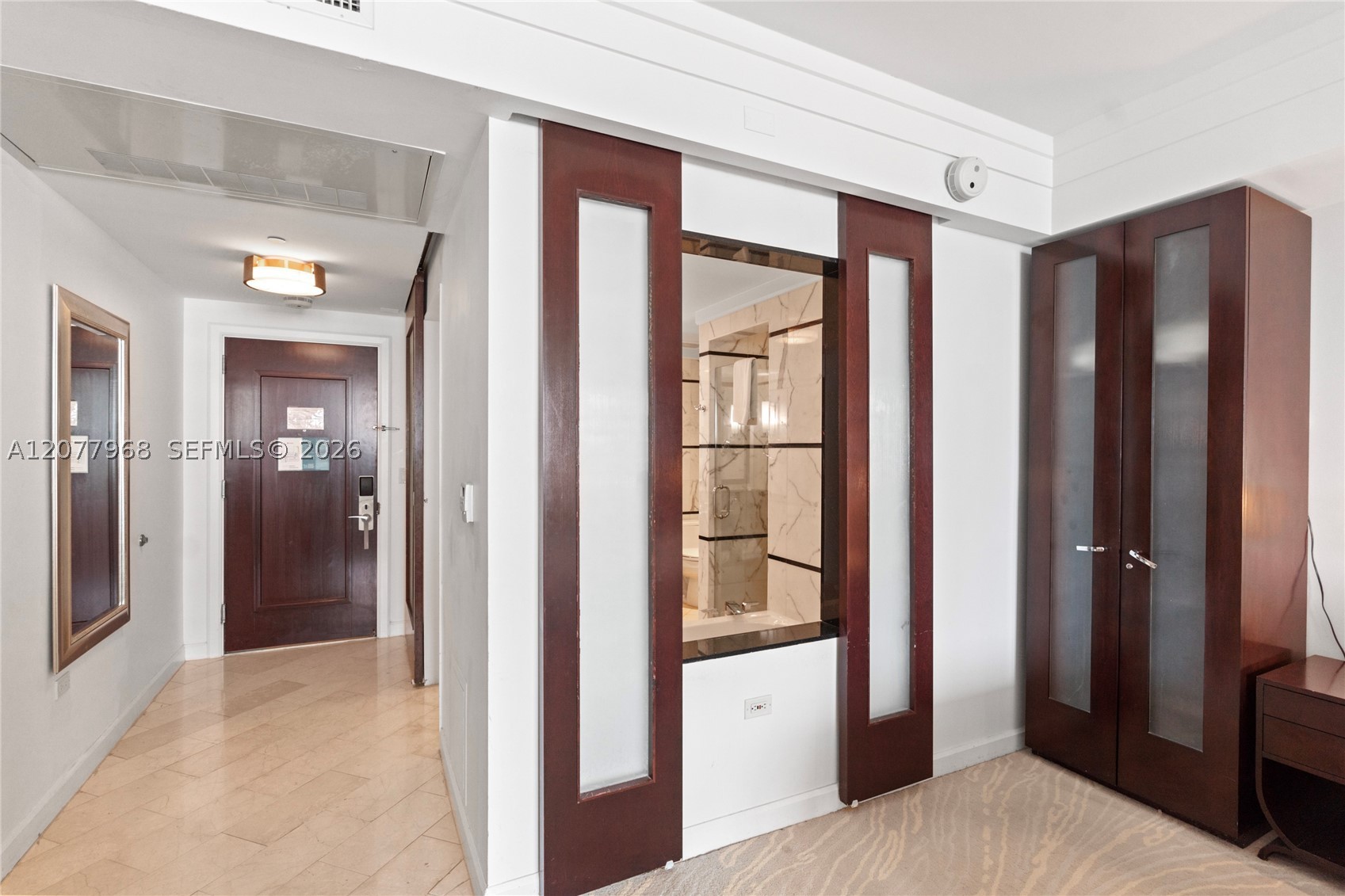 4391 Collins Ave #803, Miami Beach FL 33140