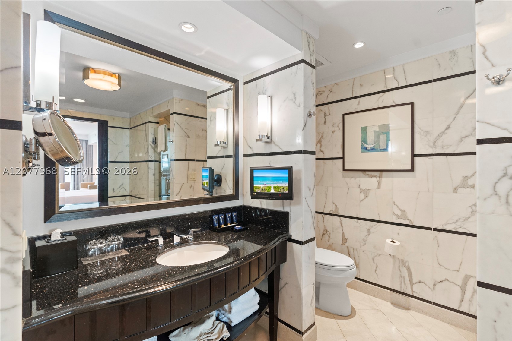 4391 Collins Ave #803, Miami Beach FL 33140
