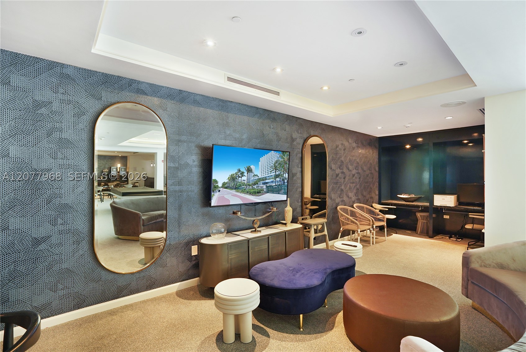 4391 Collins Ave #803, Miami Beach FL 33140
