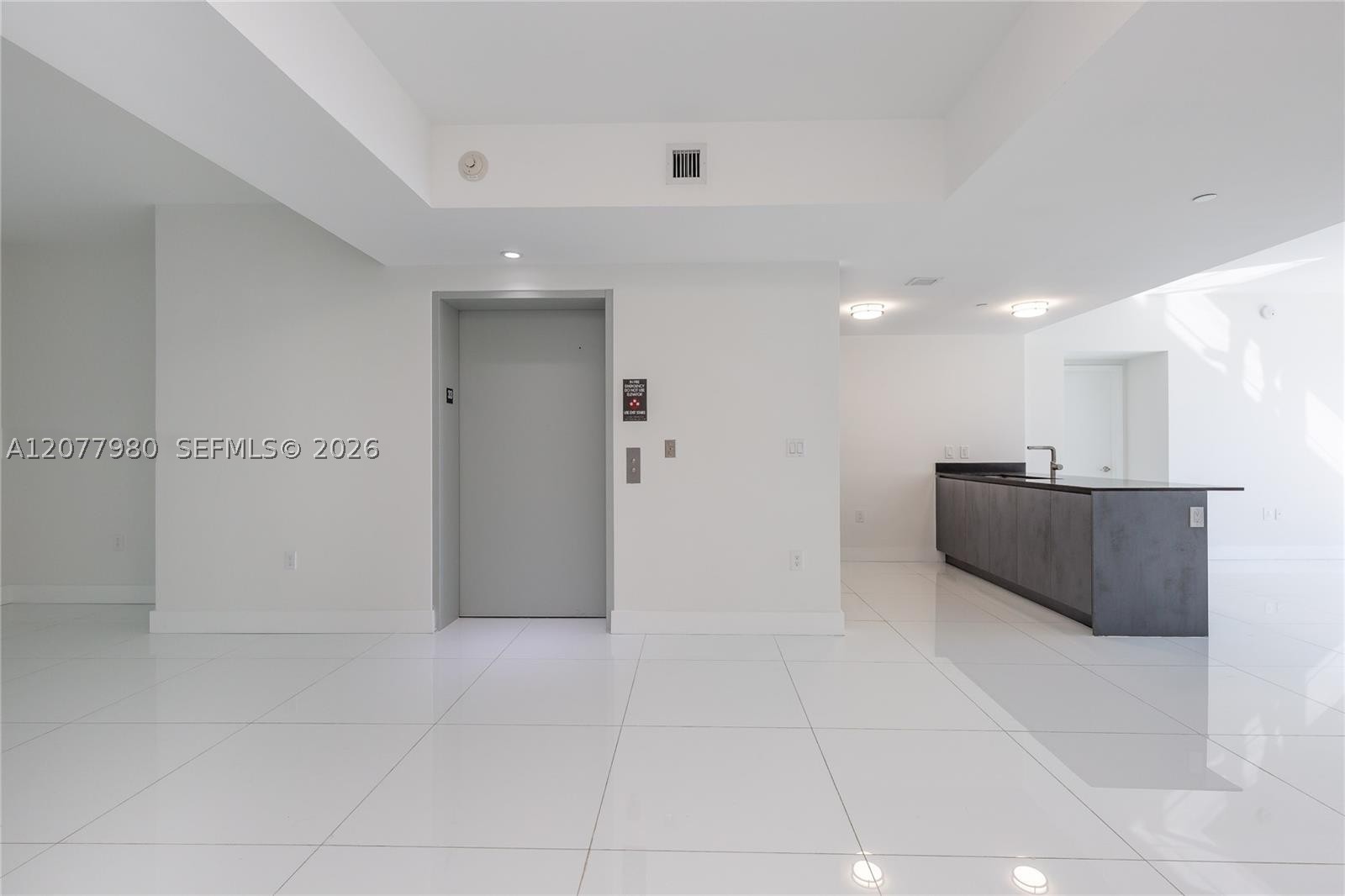 1010 Brickell Ave #1402, Miami FL 33131