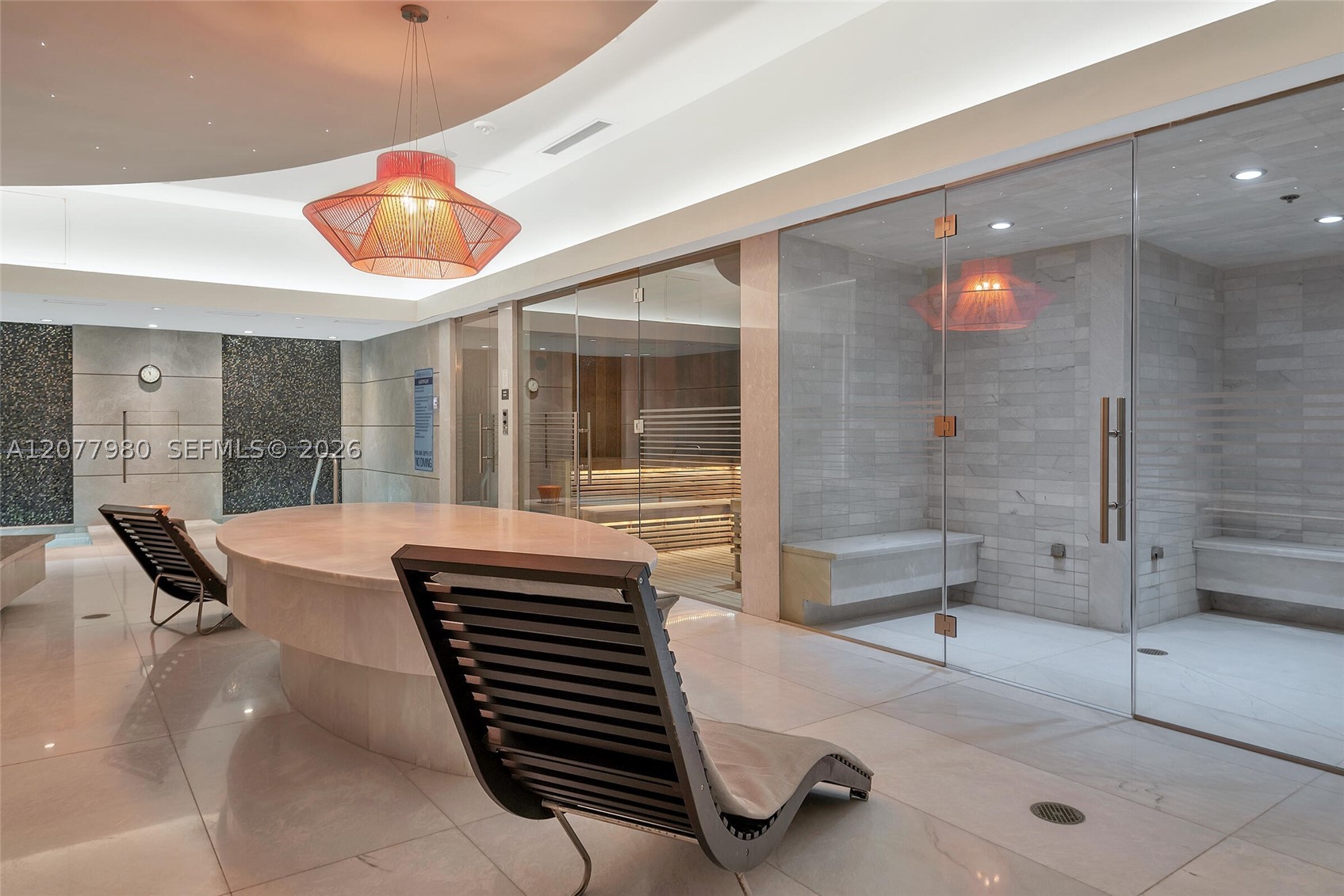 1010 Brickell Ave #1402, Miami FL 33131