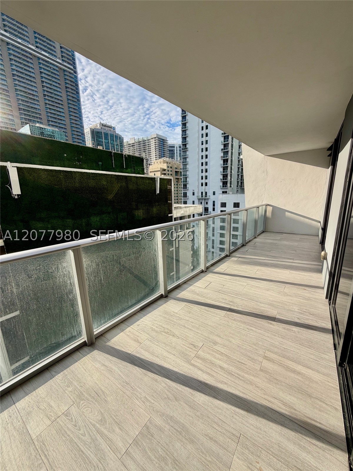 1010 Brickell Ave #1402, Miami FL 33131