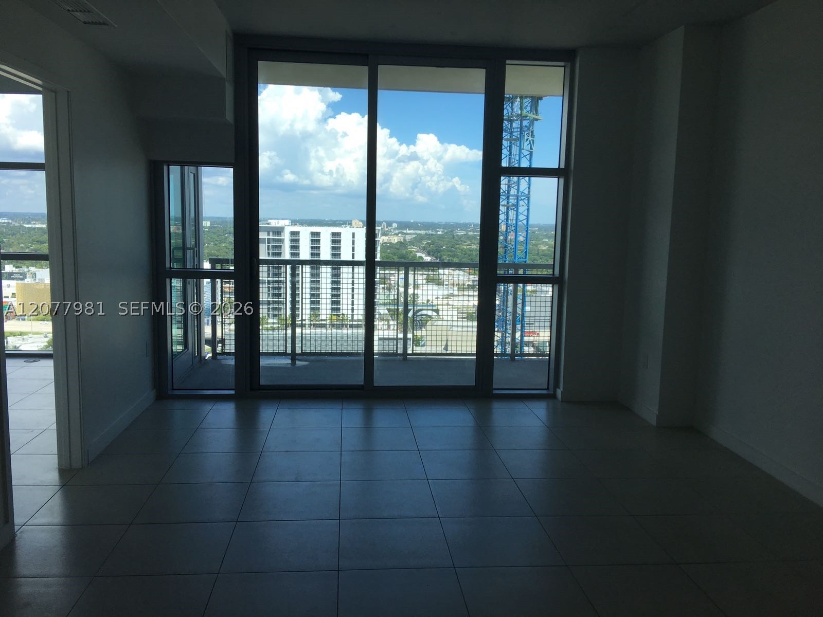 3301 NE 1st Ave #H2211, Miami FL 33137