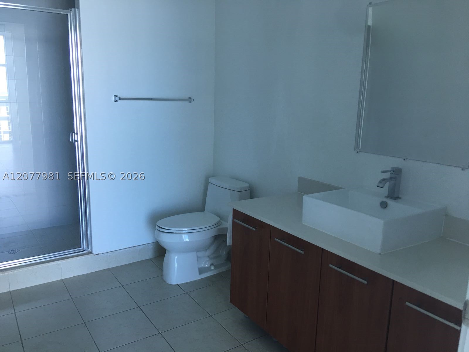 3301 NE 1st Ave #H2211, Miami FL 33137