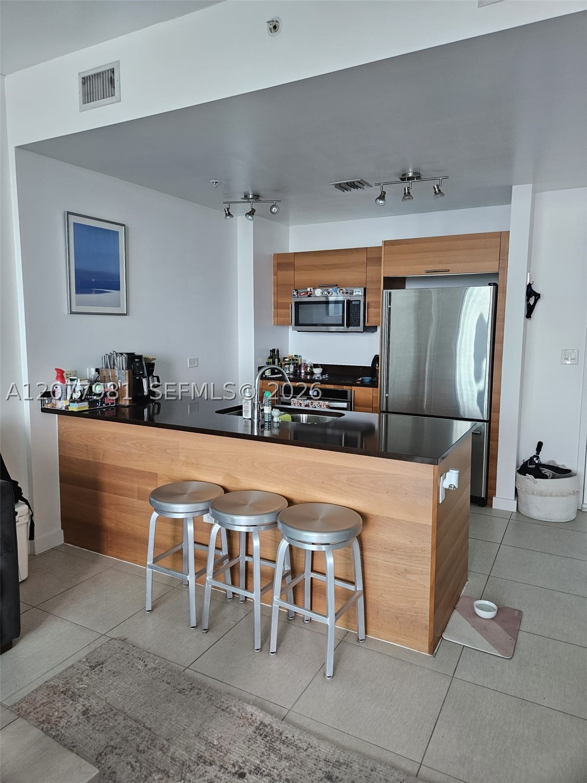 3301 NE 1st Ave #H2211, Miami FL 33137