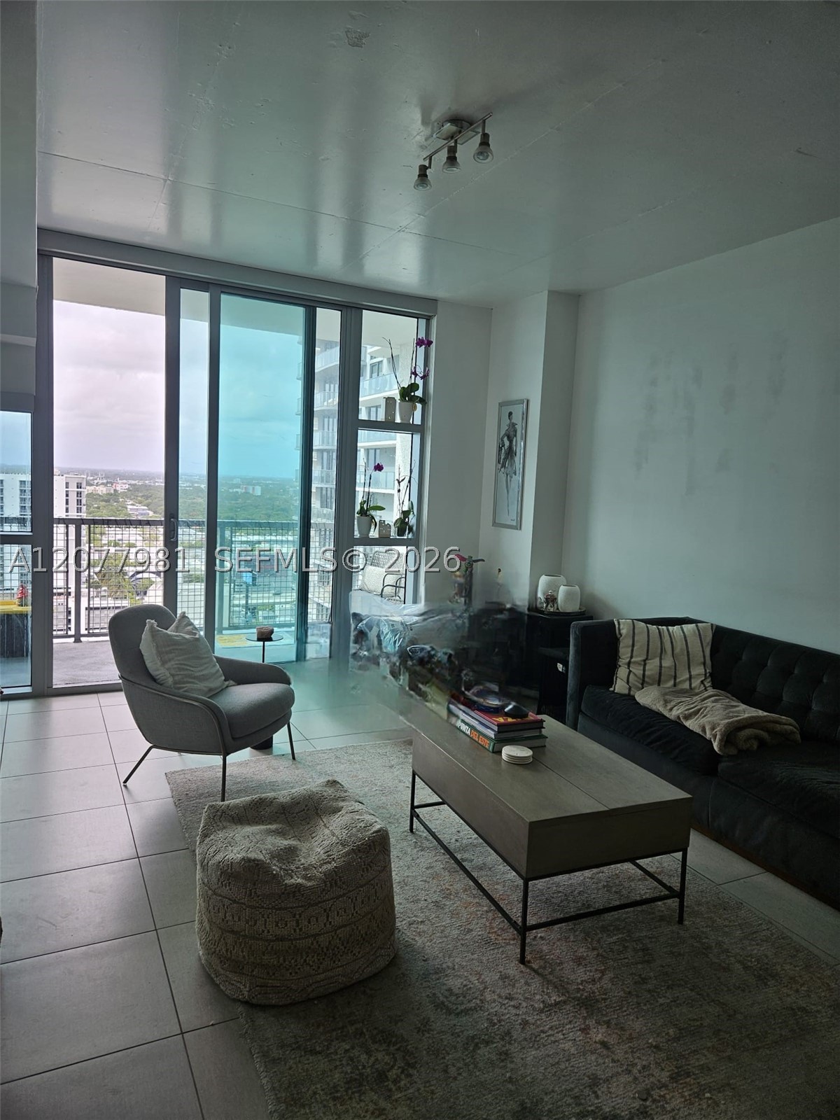 3301 NE 1st Ave #H2211, Miami FL 33137