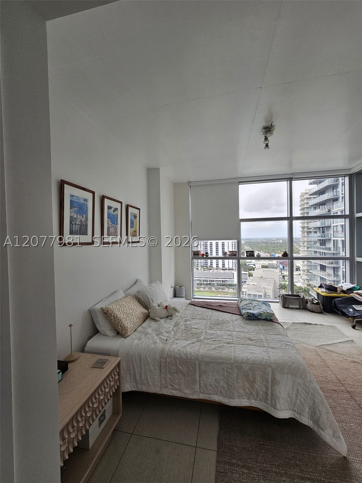 3301 NE 1st Ave #H2211, Miami FL 33137