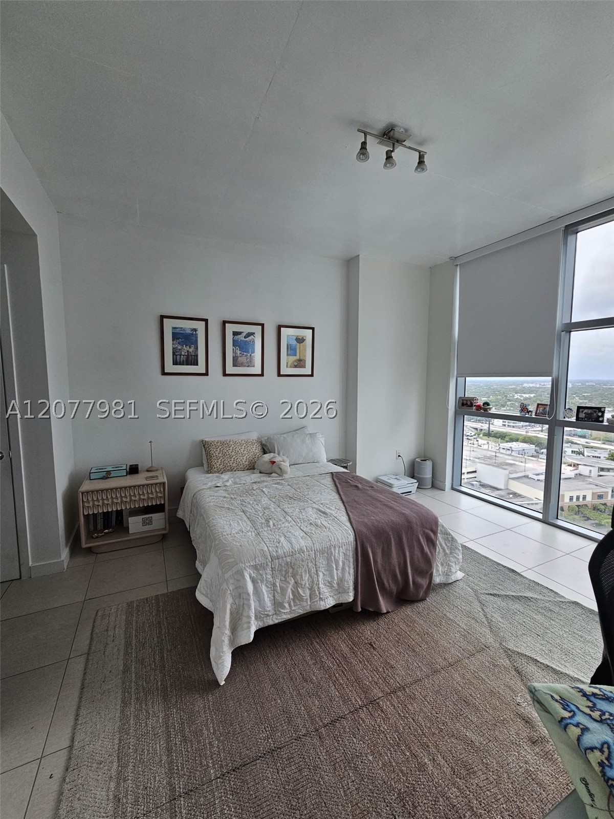3301 NE 1st Ave #H2211, Miami FL 33137