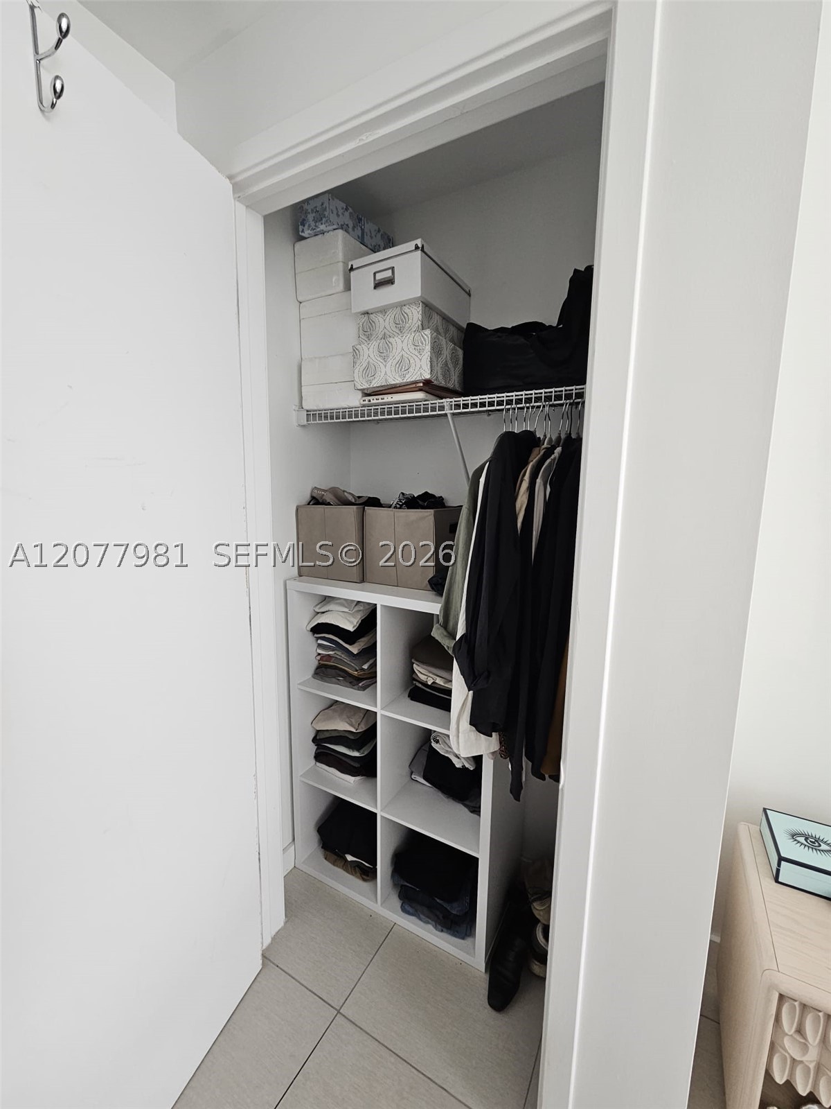 3301 NE 1st Ave #H2211, Miami FL 33137