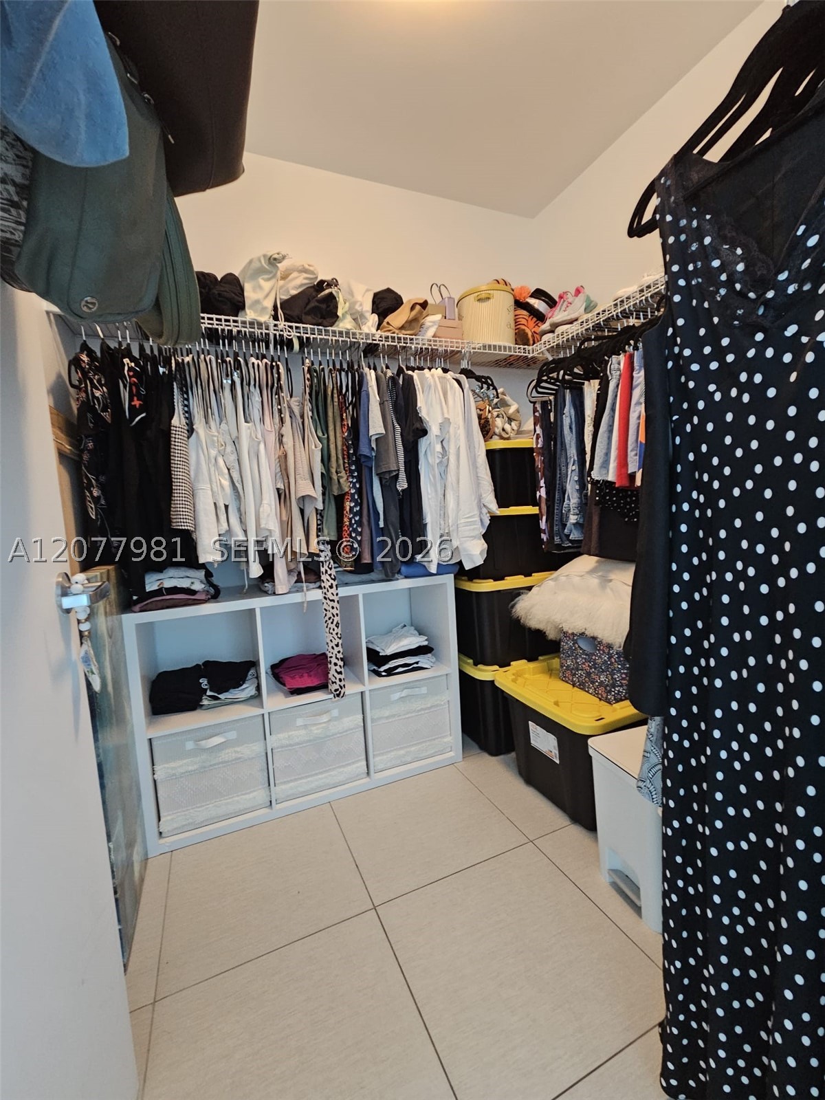 3301 NE 1st Ave #H2211, Miami FL 33137