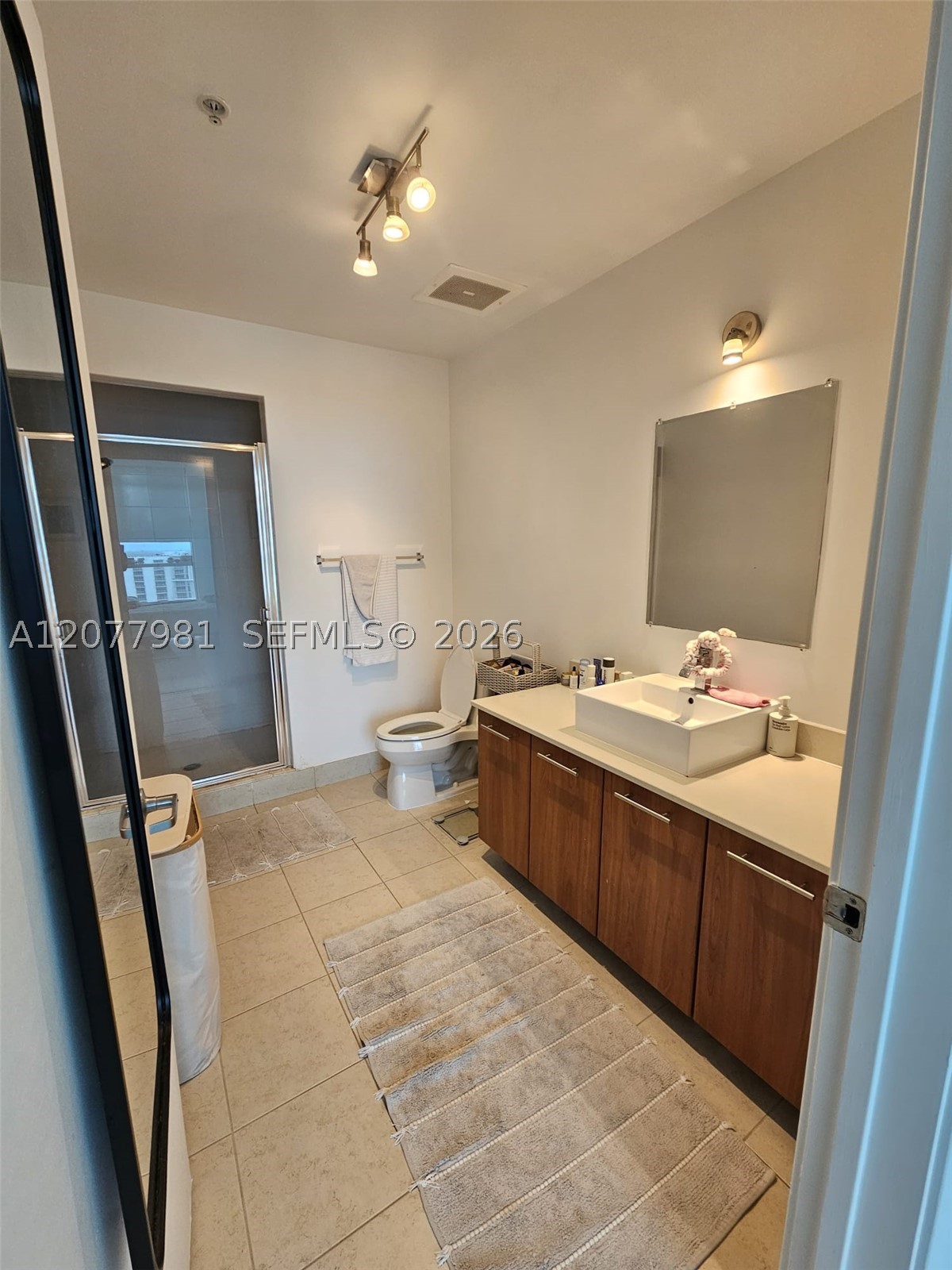 3301 NE 1st Ave #H2211, Miami FL 33137