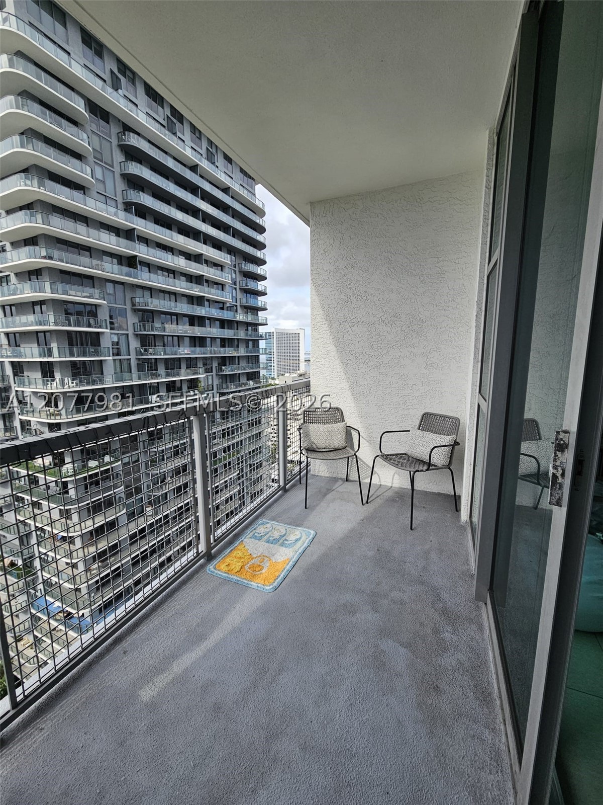3301 NE 1st Ave #H2211, Miami FL 33137