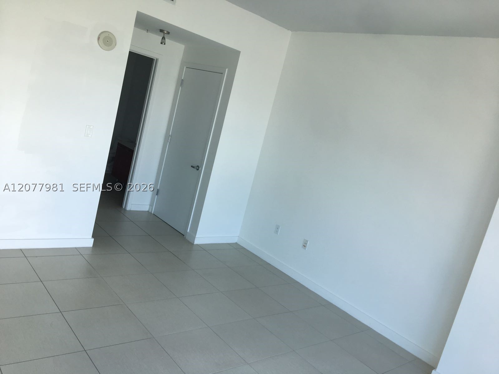 3301 NE 1st Ave #H2211, Miami FL 33137