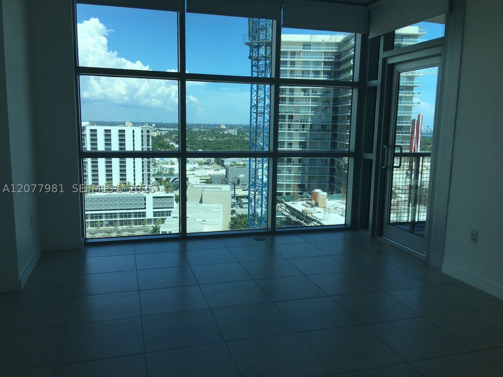 3301 NE 1st Ave #H2211, Miami FL 33137
