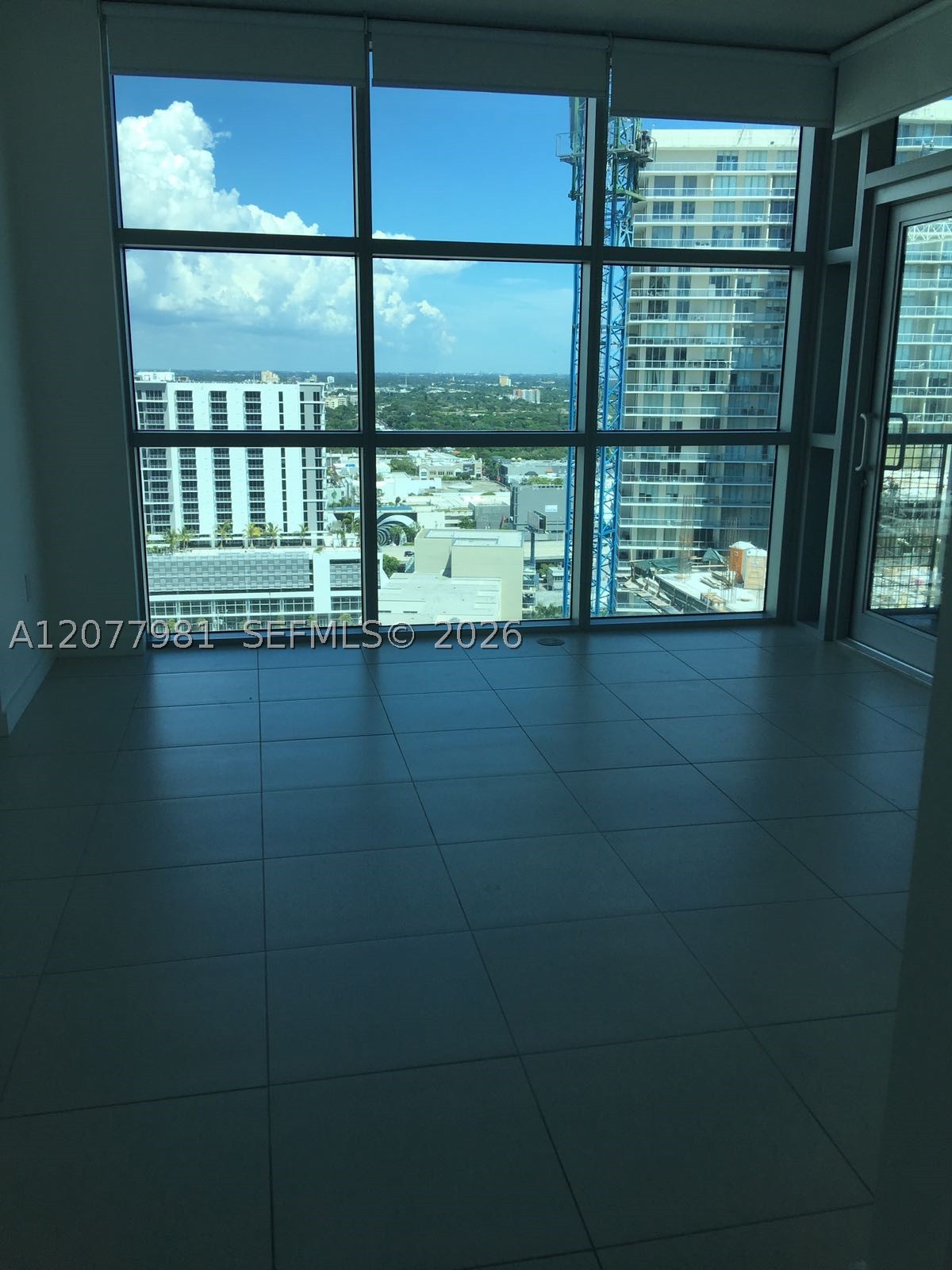 3301 NE 1st Ave #H2211, Miami FL 33137