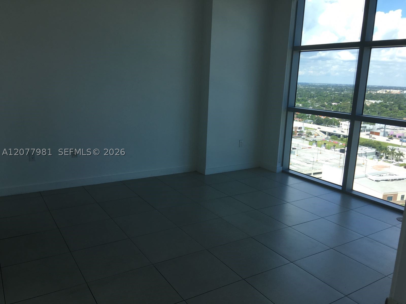 3301 NE 1st Ave #H2211, Miami FL 33137
