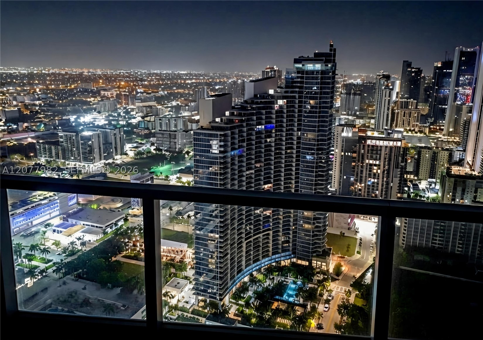 1900 N Bayshore Dr #5004, Miami FL 33132