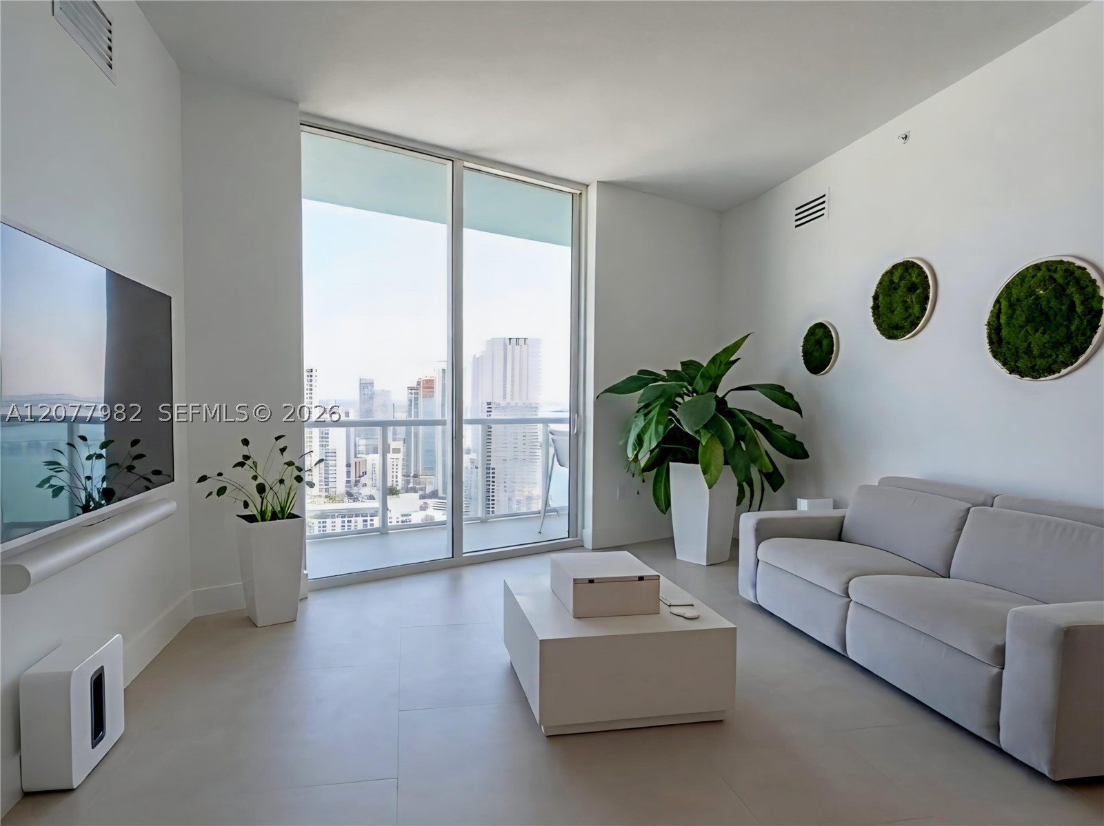 1900 N Bayshore Dr #5004, Miami FL 33132