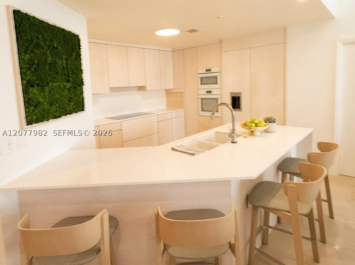 1900 N Bayshore Dr #5004, Miami FL 33132