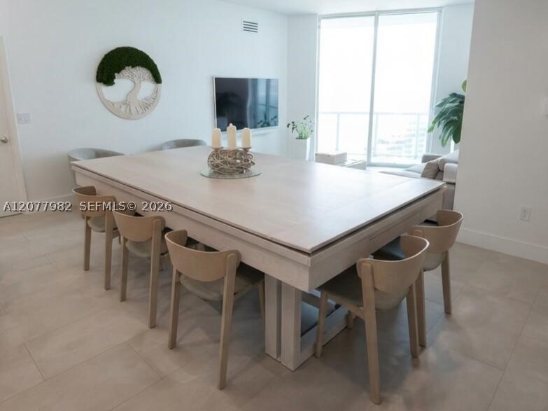 1900 N Bayshore Dr #5004, Miami FL 33132