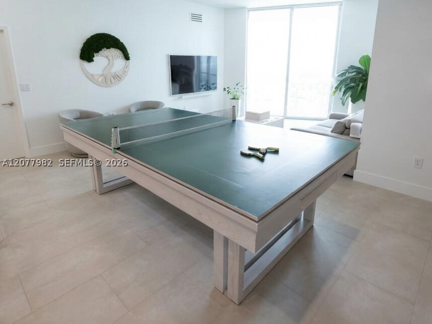 1900 N Bayshore Dr #5004, Miami FL 33132