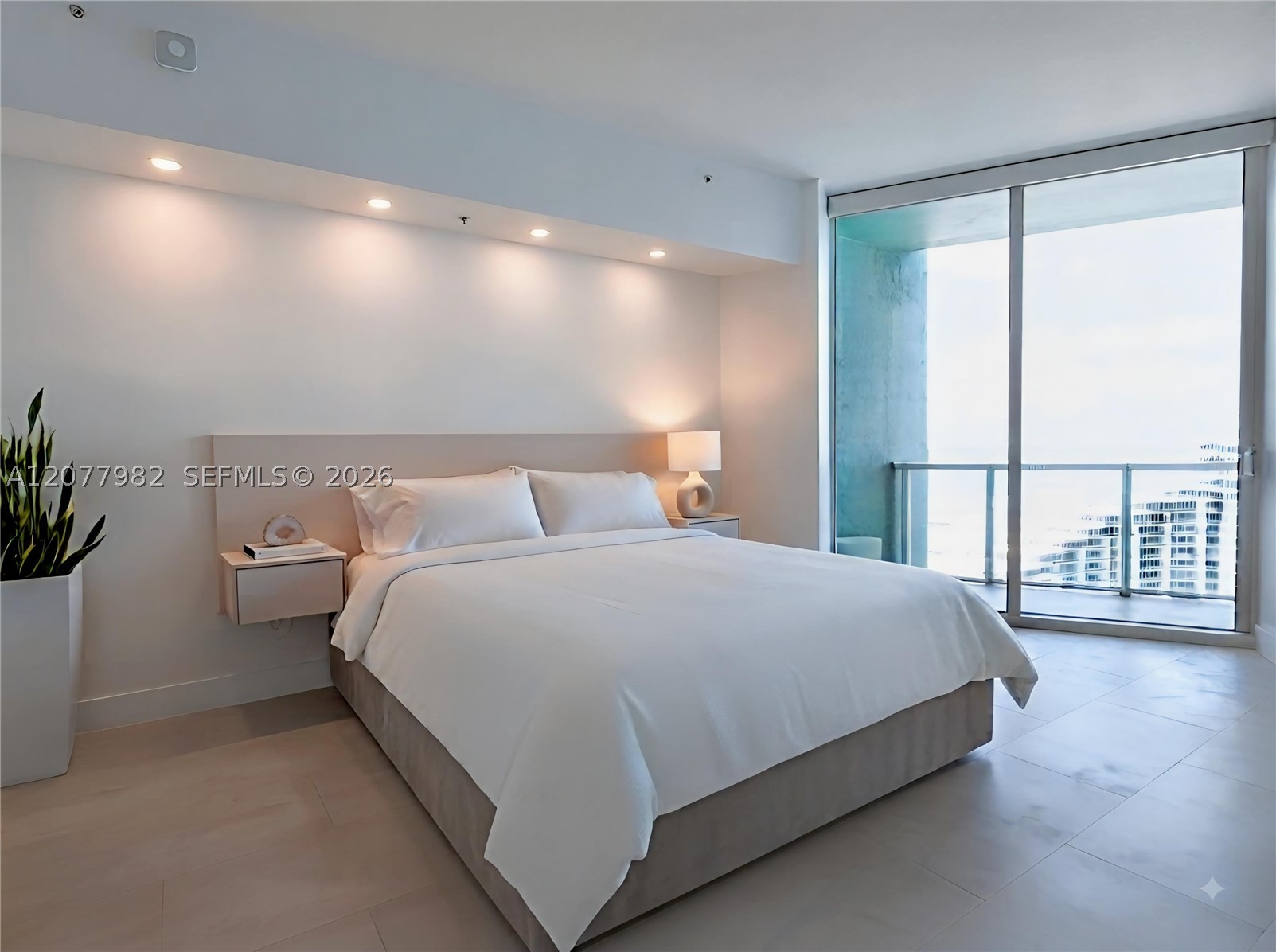 1900 N Bayshore Dr #5004, Miami FL 33132
