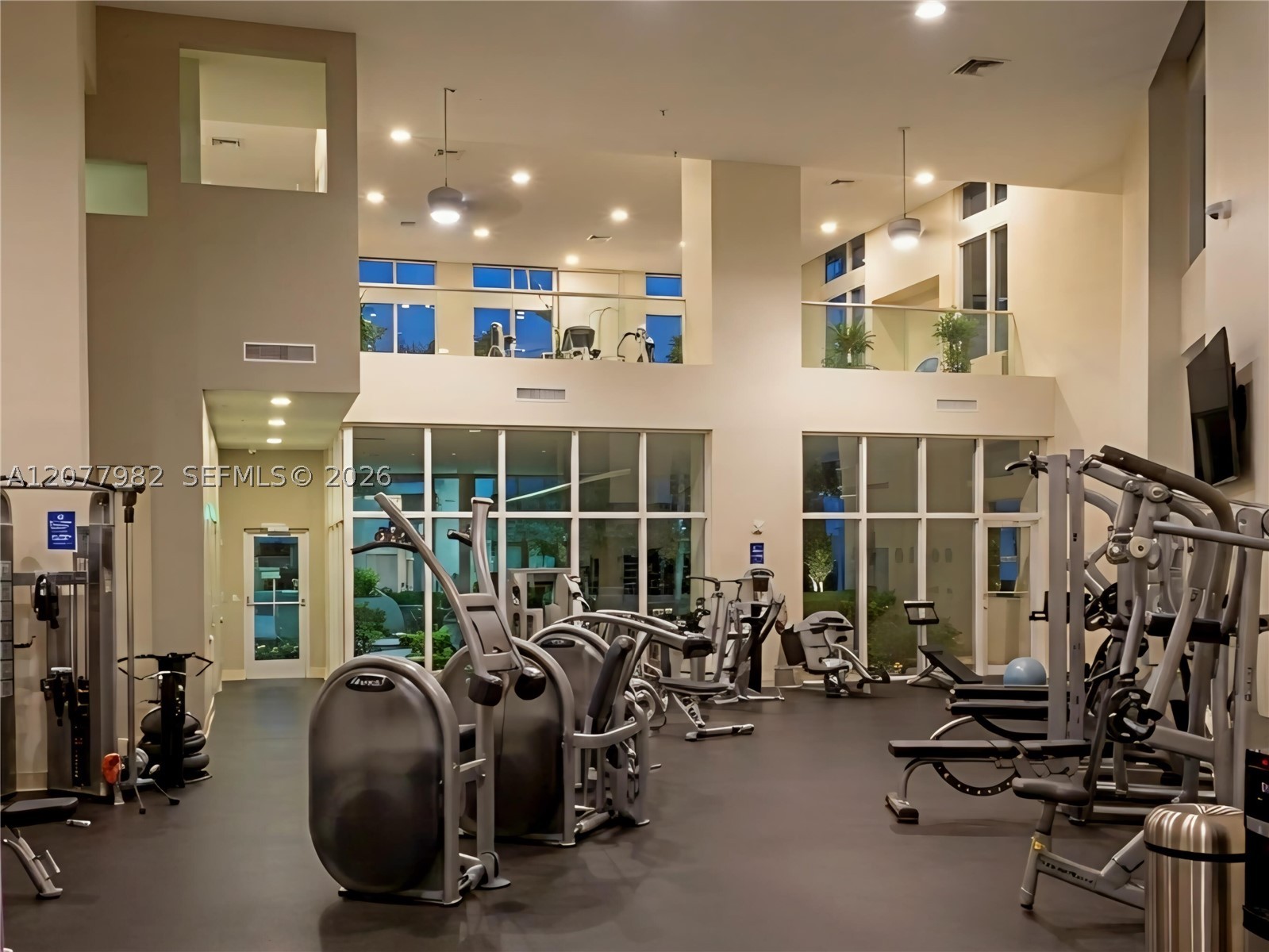 1900 N Bayshore Dr #5004, Miami FL 33132