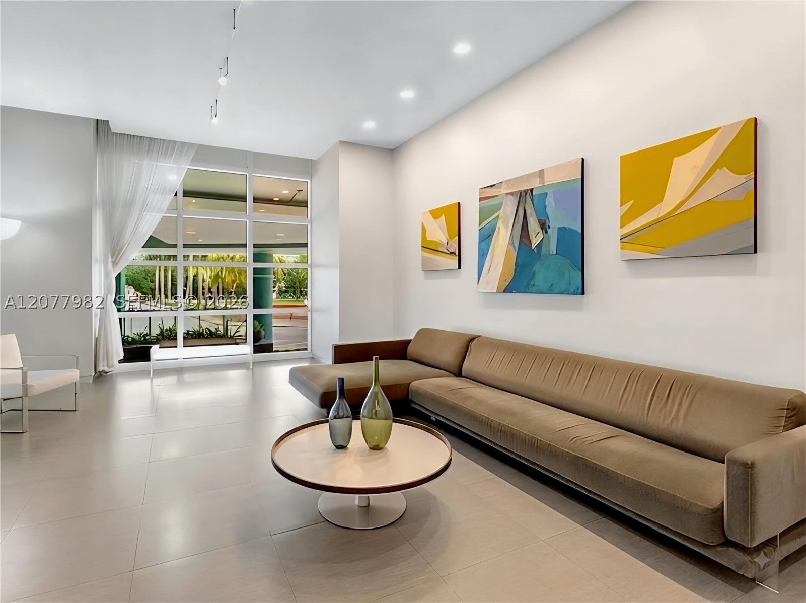 1900 N Bayshore Dr #5004, Miami FL 33132