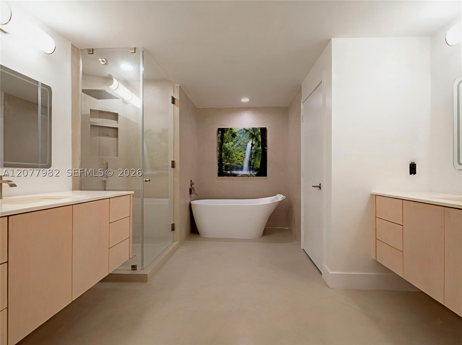 1900 N Bayshore Dr #5004, Miami FL 33132