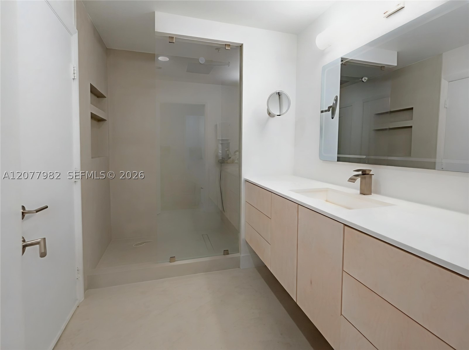 1900 N Bayshore Dr #5004, Miami FL 33132