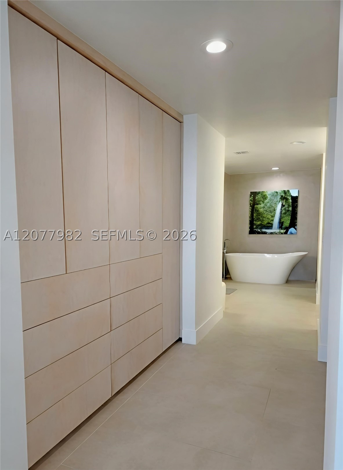 1900 N Bayshore Dr #5004, Miami FL 33132