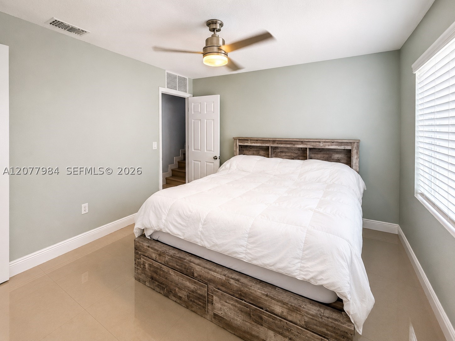 525 NW 23rd Ave, Miami FL 33125