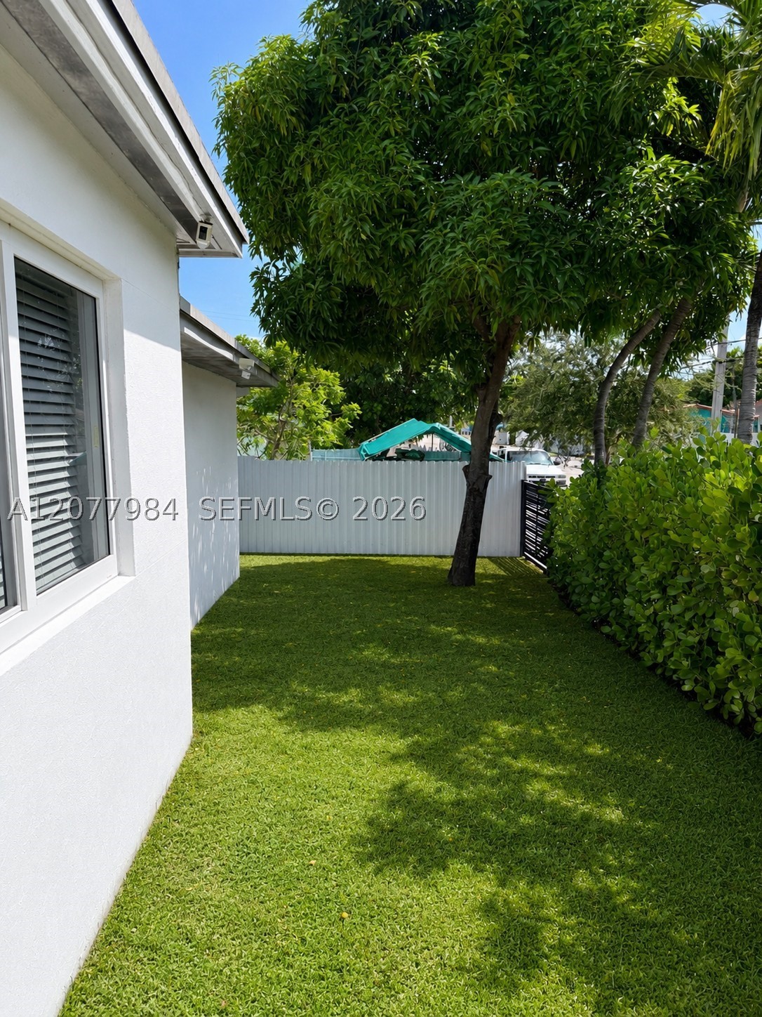 525 NW 23rd Ave, Miami FL 33125