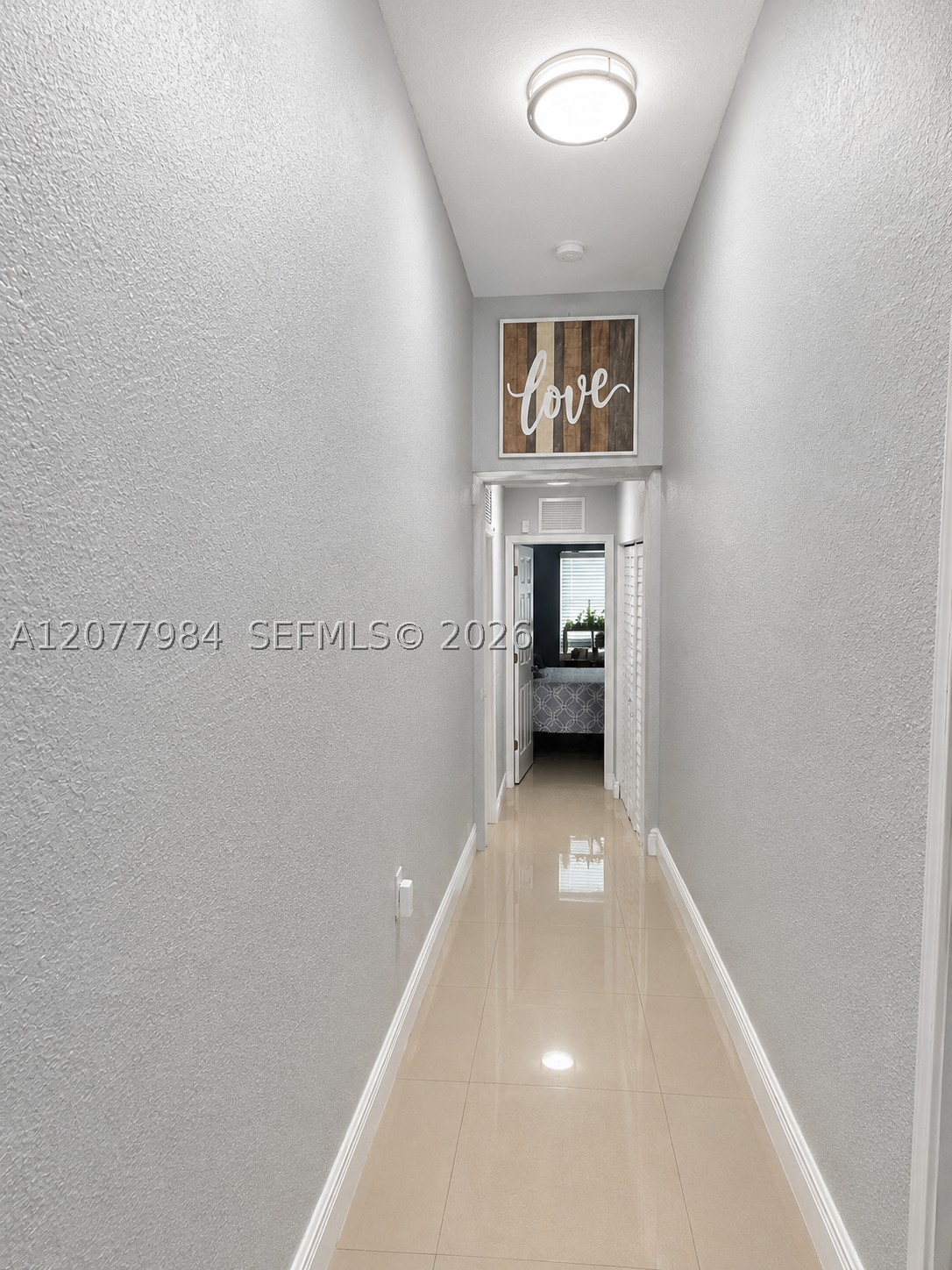 525 NW 23rd Ave, Miami FL 33125