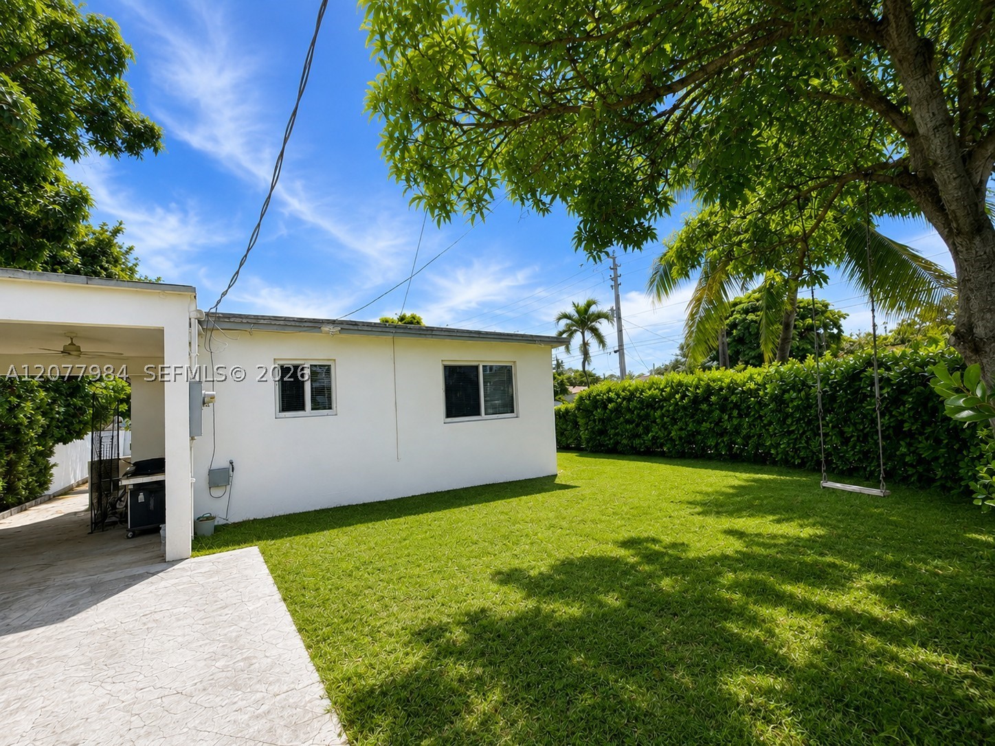 525 NW 23rd Ave, Miami FL 33125
