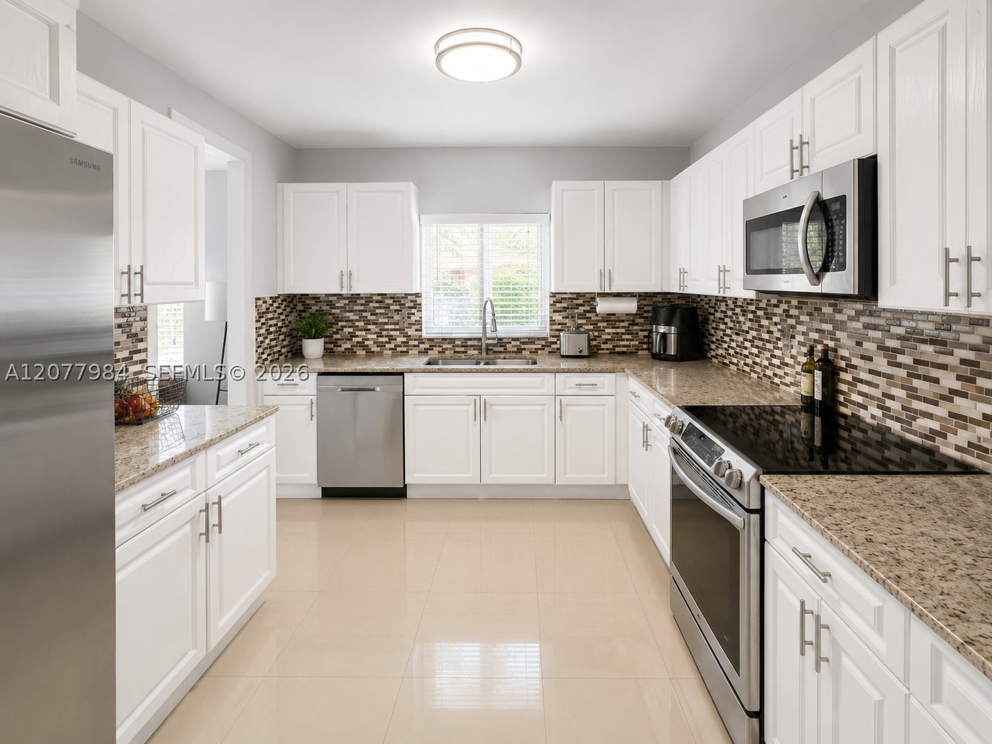 525 NW 23rd Ave, Miami FL 33125