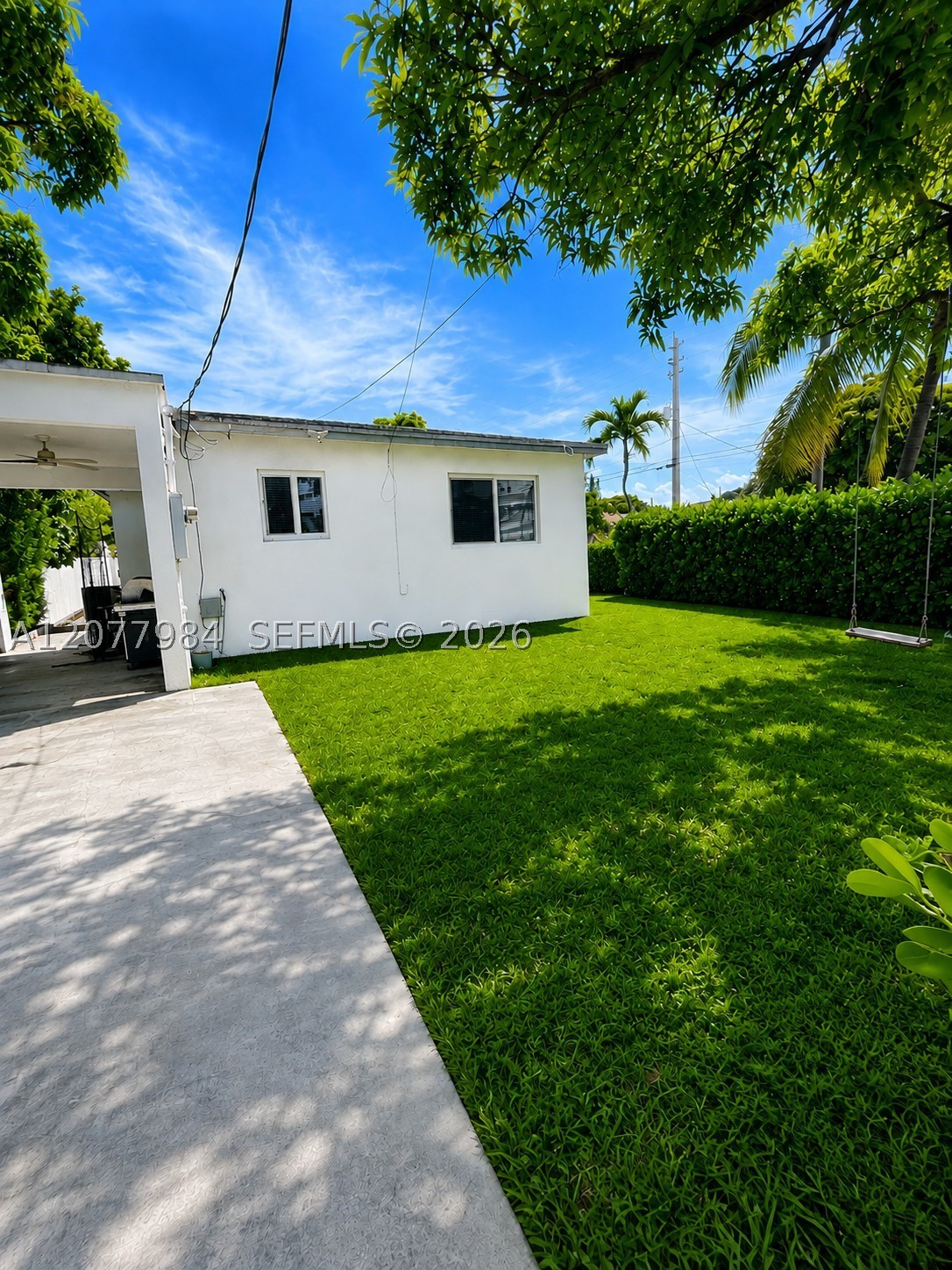 525 NW 23rd Ave, Miami FL 33125